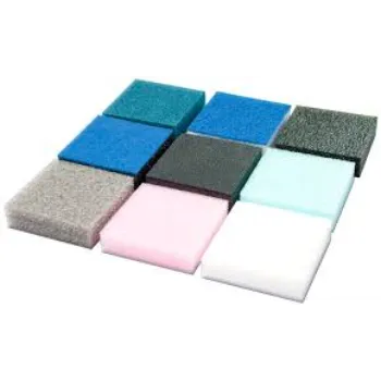 Plain XLPE Foam xlpe-foam-4-2476240-97308.webp