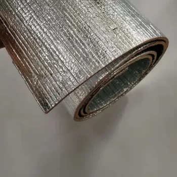 XLPE Foam xlpe-foam-4-649119-27756.webp