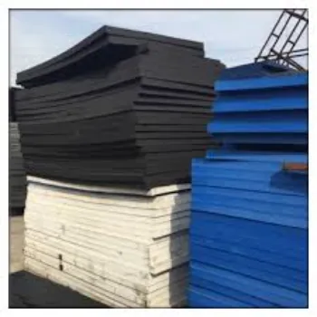 XLPE Foam xlpe-foam-4-7425806-49354.webp