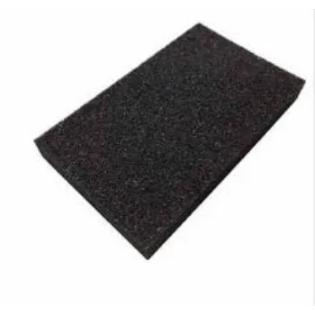 Light Weight XLPE Foam xlpe-foam-4-9754714-16386.webp