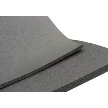 XLPE Foam xlpe-foam-5-2432303-5816.webp