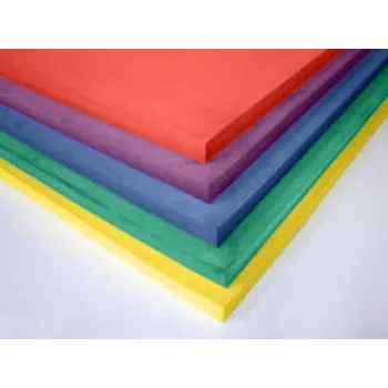 XLPE Foam xlpe-foam-5-2542446-65263.webp