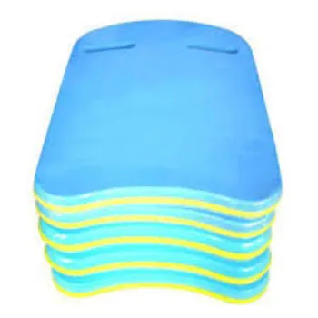 XLPE Foam xlpe-foam-5-3148750-36771.webp