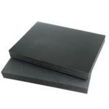 XLPE Foam xlpe-foam-5-5117969-12692.webp