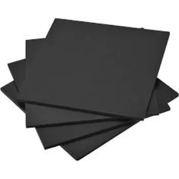 Standard XLPE Foam xlpe-foam-5-5569229-56456.webp