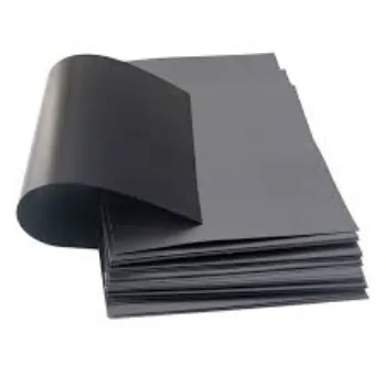 XLPE Foam xlpe-foam-5-9069644-56069.webp
