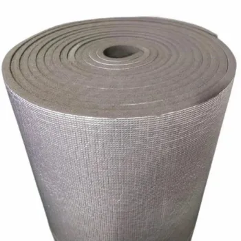 XLPE Foam xlpe-foam-6-7902760-37979.webp