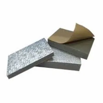 XLPE Foam xlpe-foam01-1939378-43136.webp