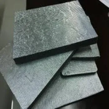 Fine Finished XLPE Foam xlpe-foam01-1976449-96688.webp