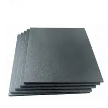 Multi Color , XLPE Foam xlpe-foam01-4756382-49354.webp