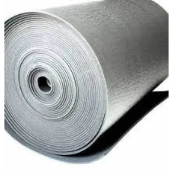 Customized Pattern XLPE Foam xlpe-foam01-5703194-74749.webp