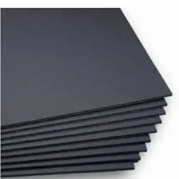 Multisizes XLPE Foam xlpe-foam02-172053-57127.webp