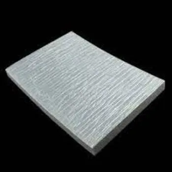 XLPE Foam For Packing xlpe-foam02-4438733-58254.webp