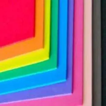 Good Quality XLPE Foam xlpe-foam02-4754718-88946.webp