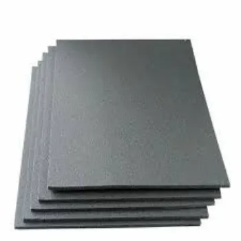 XLPE Foam In Different Size xlpe-foam02-7339330-46003.webp