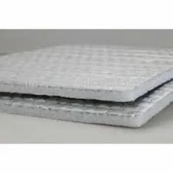 Fitment XLPE Foam xlpe-foam02-7944547-31345.webp