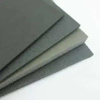 XLPE Foam xlpe-foam03-2111954-73525.webp