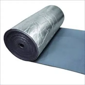 Recyclable XLPE Foam xlpe-foam03-2325961-58544.webp