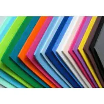 High Quality XLPE Foam xlpe-foam03-5021622-86528.webp