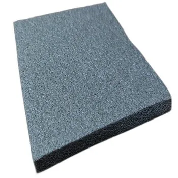 XLPE Foam xlpe-foam03-6100657-34805.webp
