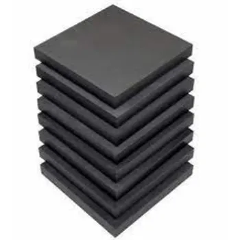XLPE Foam xlpe-foam03-6454599-34568.webp