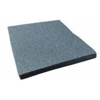 XLPE Foam xlpe-foam04-2415395-16899.webp