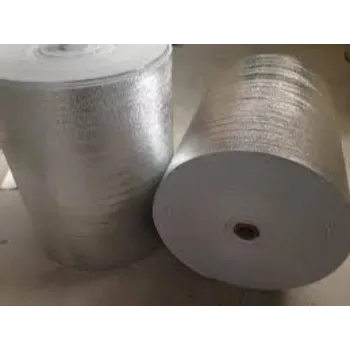 Biodegradable XLPE Foam xlpe-foam04-6074506-94915.webp