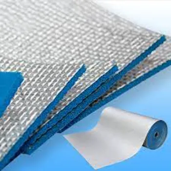 XLPE Foam With Fine Finishing xlpe-foam04-6511783-98465.webp
