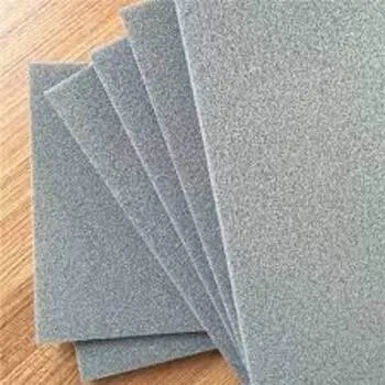 Multifunctional XLPE Foam xlpe-foam04-6707056-91681.webp