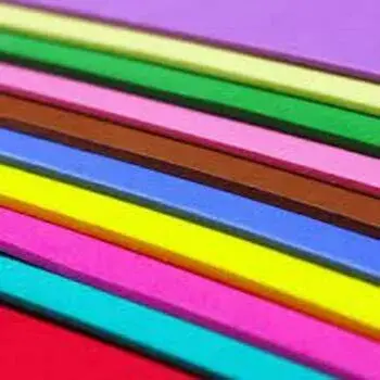 Quality Approved XLPE Foam xlpe-foam04-9701895-76603.webp