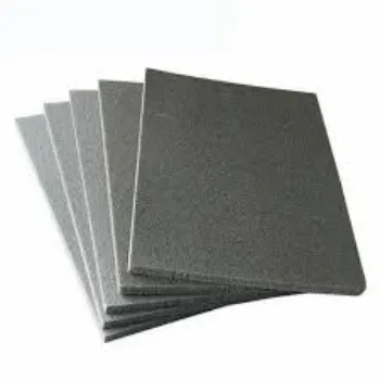 XLPE Foam xlpe-foam05-1812487-27986.webp