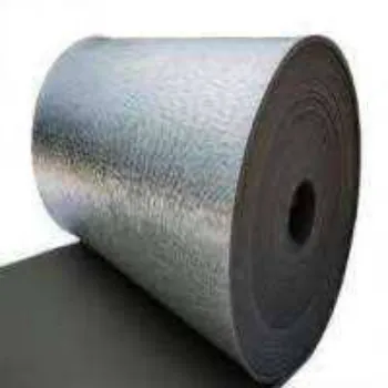 XLPE Foam xlpe-foam05-2400744-43840.webp