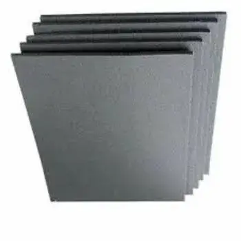 XLPE Foam xlpe-foam05-3816508-12680.webp