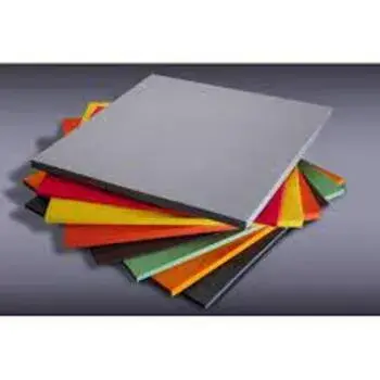 Moisturizer Proof XLPE Foam xlpe-foam05-9637748-97909.webp
