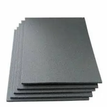 Multisizes XLPE Foam xlpe-foam05-9727233-55394.webp