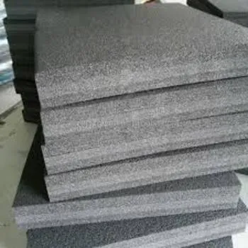 XLPE Foam With Reasonable Price xlpe-foam06-4176193-40108.webp