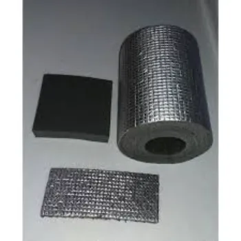 XLPE Foam xlpe-foam06-7009474-86261.webp