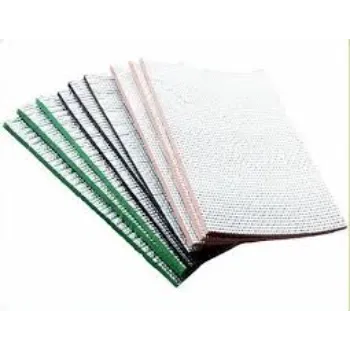 Multifunctional XLPE Foam xlpe-foam06-7071813-77654.webp