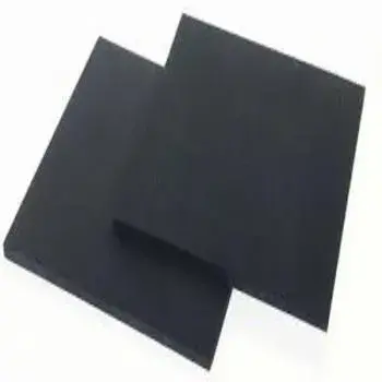 XLPE Foam xlpe-foam06-8893393-68280.webp