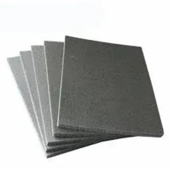 Standard XLPE Foam xlpe-foam07-1577405-8454.webp