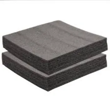 XLPE Foam xlpe-foam07-4627795-25689.webp