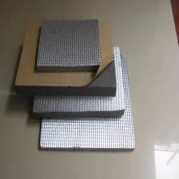 Solid Pattern XLPE Foam xlpe-foam07-8325729-18266.webp