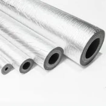 Fine Finished XLPE Foam xlpe-foam08-2125438-81011.webp