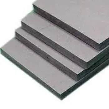 XLPE Foam xlpe-foam08-2220589-66490.webp