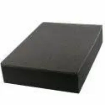 Customized Design XLPE Foam xlpe-foam09-2265928-94802.webp