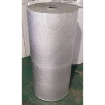 Light Weight XLPE Foam xlpe-foam09-2919540-48603.webp