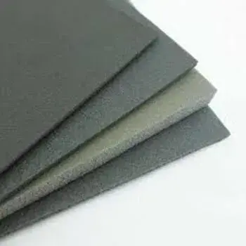 XLPE Foam xlpe-foam09-5176811-7811.webp