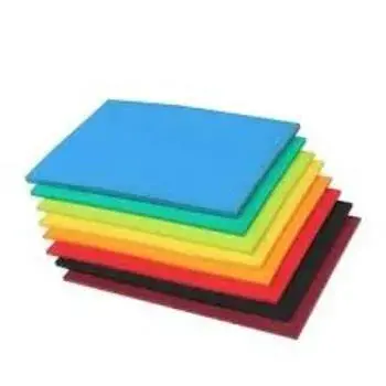 High Durability XLPE Foam xlpe-foam09-6466376-92610.webp