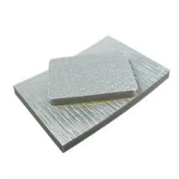 Customized XLPE Foam xlpe-foam09-9724240-55025.webp