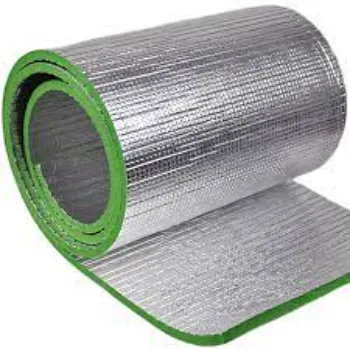 XLPE Foam xlpe-foam1-440535-67731.webp